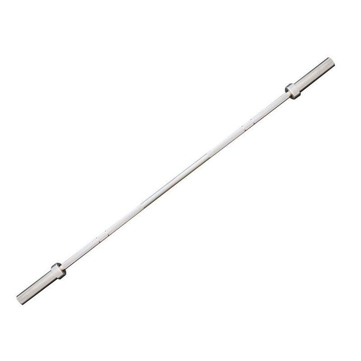 Olimpiai rúd Sveltus 180 cm 50 mm