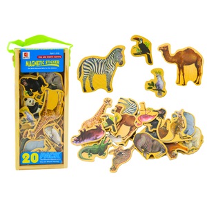 Fejlesztő és oktató játékok