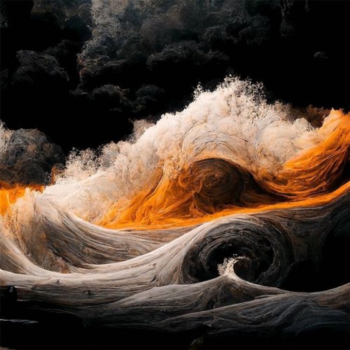 Hiroshima - All Things Shining (CD)