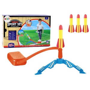 Interaktív gyerek játékok