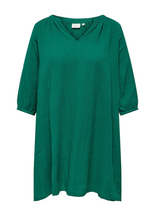 Női ruha, Csak Carmakoma, Pamut, Zöld, Zöld
