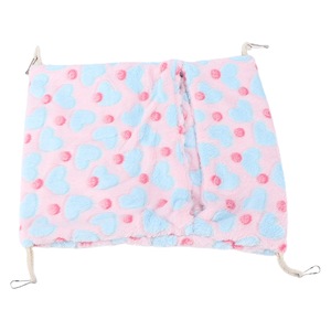 Culcusuri, perne si saltele pentru animale