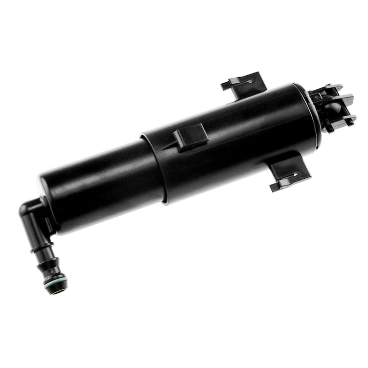 Cilindru spalator far stanga BMW X6 E71/E72 2008-2014