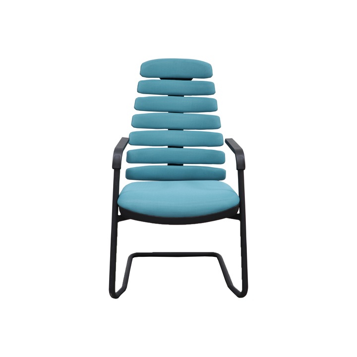 Scaun RFG Real Feel Good Spike 17 M, verde deschis