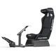 Геймърски стол Playseat Sensation PRO - ActiFit Black