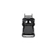 Геймърски стол Playseat Sensation PRO - ActiFit Black