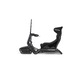 Геймърски стол Playseat Sensation PRO - ActiFit Black