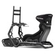 Геймърски стол Playseat Sensation PRO - ActiFit Black