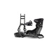 Геймърски стол Playseat Sensation PRO - ActiFit Black