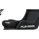 Геймърски стол Playseat Sensation PRO - ActiFit Black