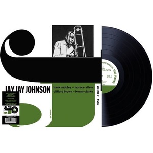 Vinyl-uri si cd-uri muzica