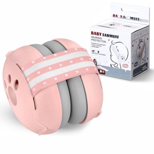 Sisteme de siguranta copii