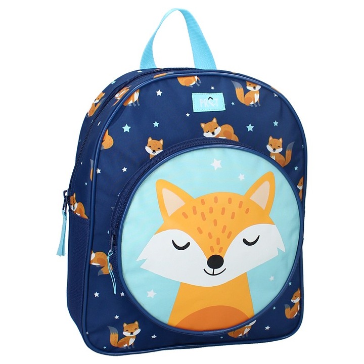 Prêt Hátizsák gyerekeknek, Ár, Gyűjtsön kedvességet