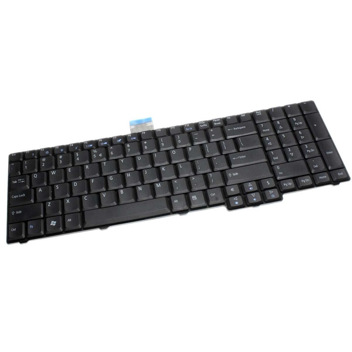 Tastatura pentru HP 673613-031 699498-B31, 699498-BB1, 699498-BG1, 699498-DB1, 699498-DH1, 699498-FL1, 700271-051, AE36700320, AER36700210, AER36701210, AER36A01210