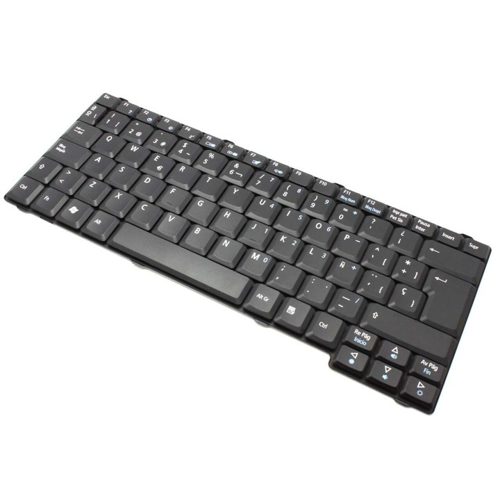 Tastatura pentru Acer Aspire M500, M505