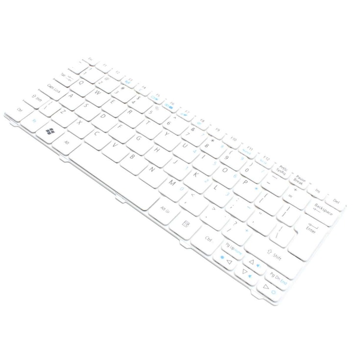 Tastatura pentru maro Asus 1015PED 1015PEG, 1015PEM, 1015PN, 1015PT, 1015PW, 1015PX, 1015T, 1016P, 1016PT, 1018P, 1018PB, 1025C, R011CX, R011PX, R051CX, R051PX, R11CX, X101