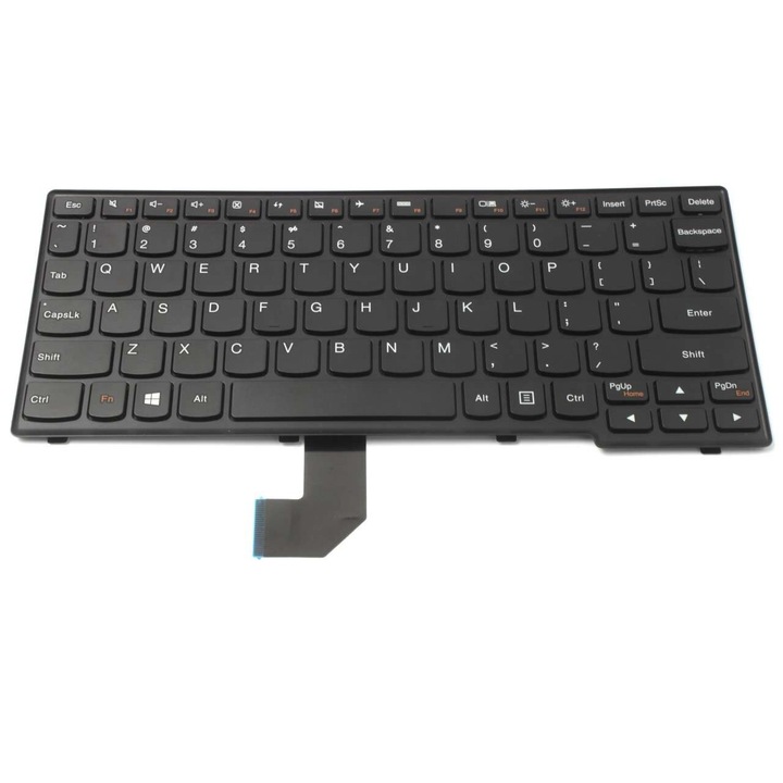 Клавиатура за Acer Aspire NV47H91C NV47H92C NV47H94C NV47H95C NV47H96C NV47H97C