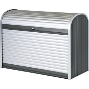 Panouri, garduri si accesorii