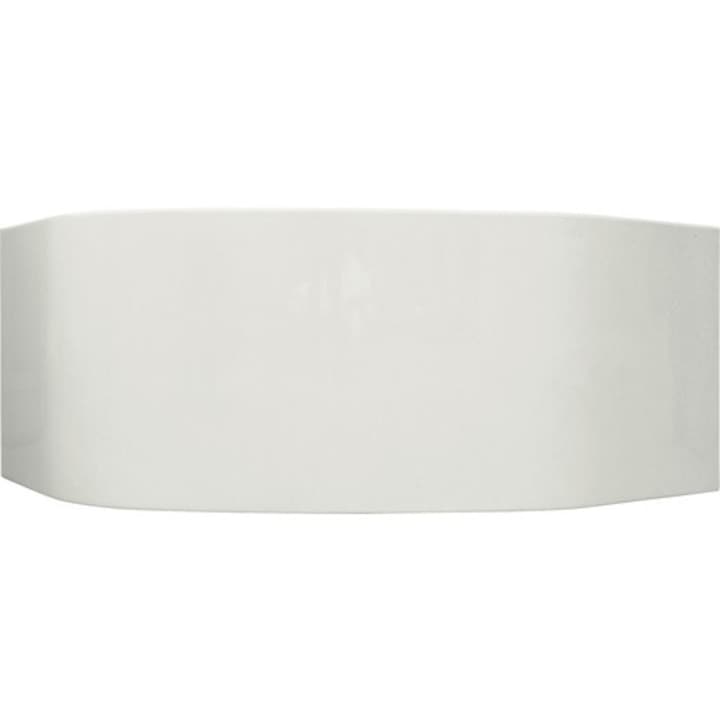 Masca Frontala Pentru Cazile Melancholia, Mistika 150x57 Cm