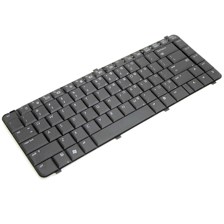 Tastatura pentru Sony Vaio VPCM120ALW VPCM121AD VPCM121ADL VPCM121ADP VPCM121ADW VPCM121AX L P VPCM126AGL VPCM12M1EW VPCM13M1E w