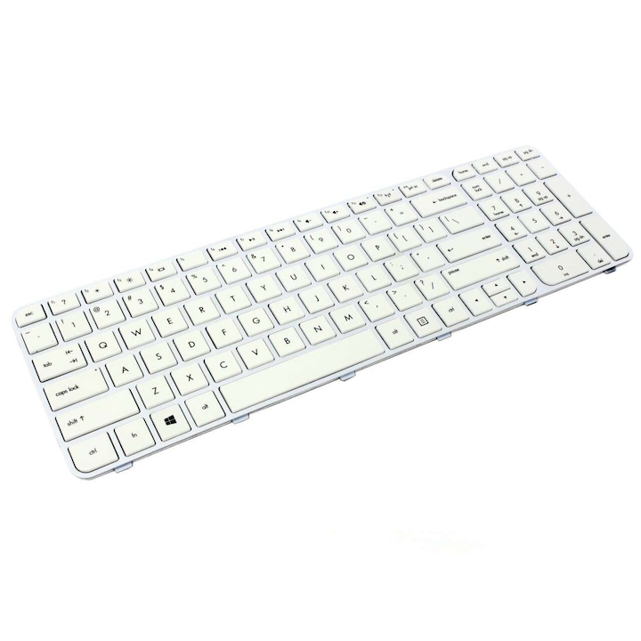 Tastatura pentru Toshiba V138170FS1 C70 C70A C70D C75 C75A C75D C75T Pro 3