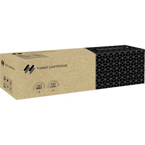 Тонери за лазерни принтери