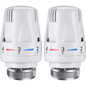 Accesorii calorifere