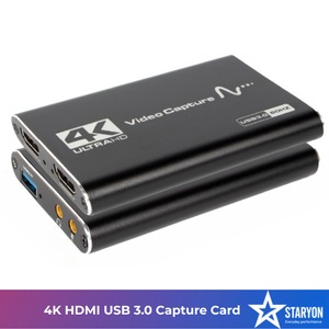 Cabluri si adaptoare