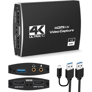 Kábelek és adapterek