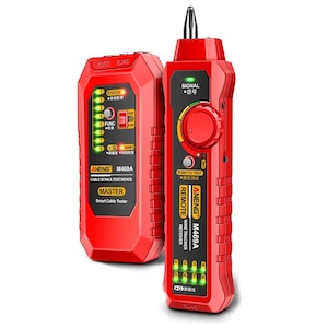 Cabluri si accesorii