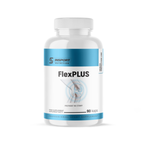 Vitamine si minerale