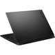 Laptop Gaming ASUS TUF A14 FA401UU cu procesor AMD Ryzen™ 7 8845HS pana la 5.10 GHz, 14", 2.5K, IPS, 165Hz, 16GB LPDDR5X, 1TB SSD, NVIDIA® GeForce RTX™ 4050 6GB GDDR6 TGP 100W, No OS, Jaeger Gray