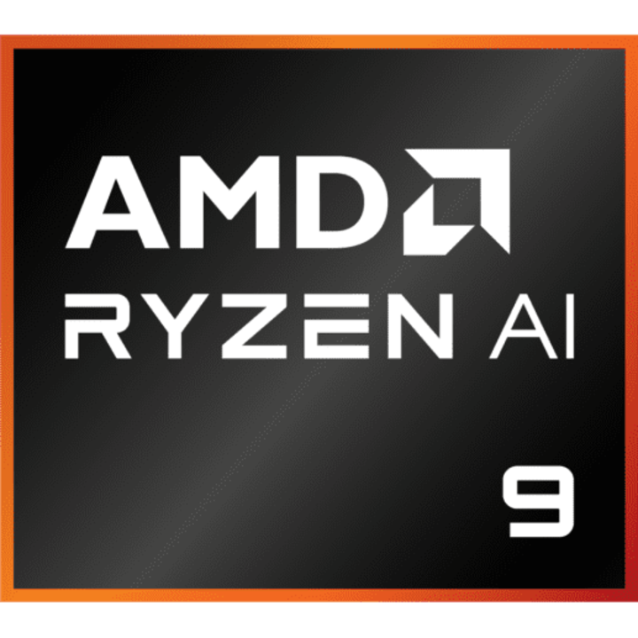 Laptop Lenovo Yoga Pro7 14ASP9 cu procesor AMD Ryzen™ AI 9 365 pana la 5.0GHz, 14.5'', 2.8K WQXGA+, OLED, 32GB LPDDR5x, 1TB SSD, AMD Radeon™ 880M Graphics, Windows 11 Pro, Luna Grey, 3y on-site Premium Care