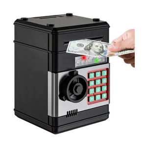 Interaktív gyerek játékok