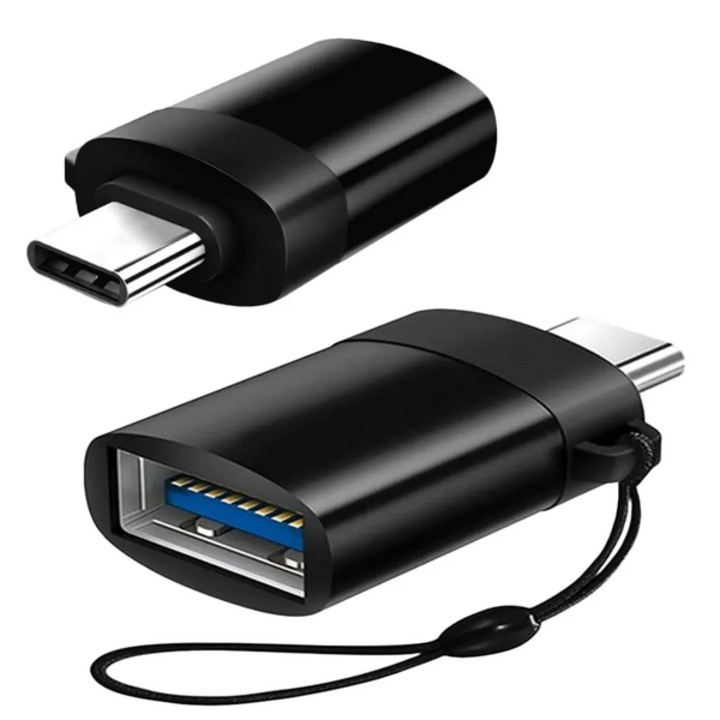 USB-c adapter usb 3.0