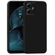 Husa pentru Motorola Moto G54 5G / G54 5G Power Edition tpu black
