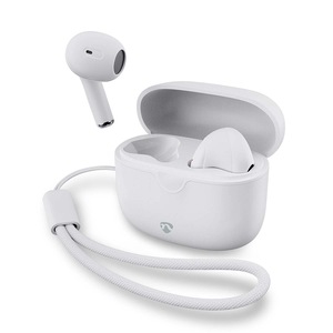 Bluetooth headset