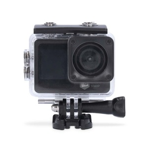 Camere video sport