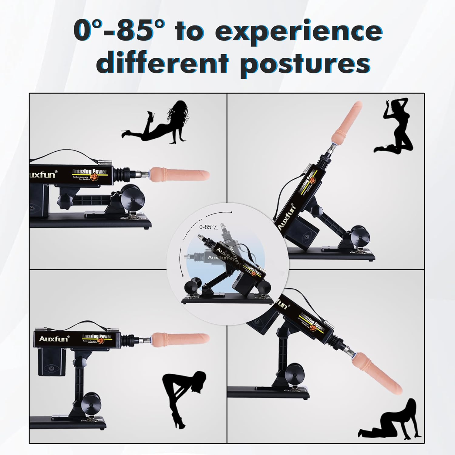 Ауыздағы үлкен әтештер, киска, анус, фото Дэвид Бекхэммен порнофотосуреттер