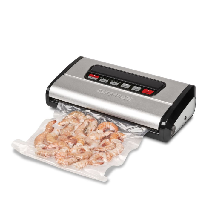 Folie de vid G3 Ferrari G20131 Express Vac sudor