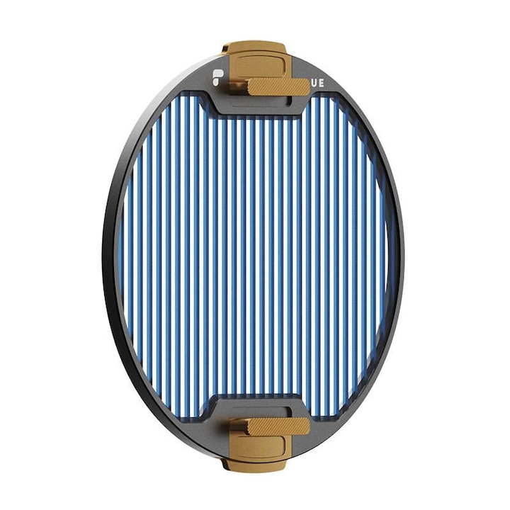 PolarPro Bluemorphic Recon Filter Stage 2 (BCSE-BL) (BCSE-BL)