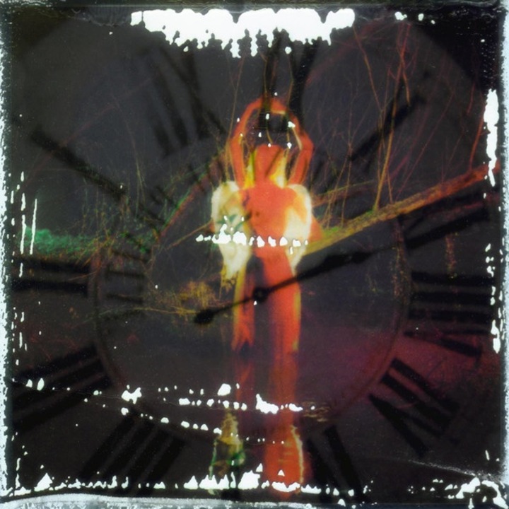 The Mysterines - Afraid Of Tomorrows - Vinyl