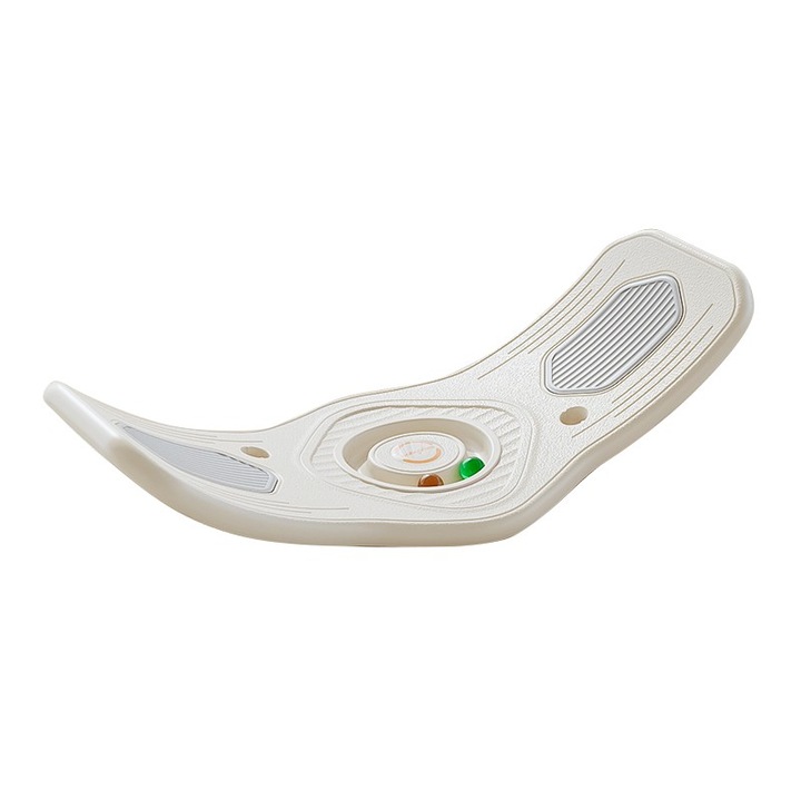 Placa Balans 2-in-1 inSPORTline Zdenkino