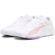 Дамски спортни обувки Puma Accelerate Turbo W 29978, 36, Бели