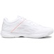 Дамски спортни обувки Puma Accelerate Turbo W 29978, 36, Бели