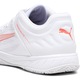 Дамски спортни обувки Puma Accelerate Turbo W 29978, 36, Бели