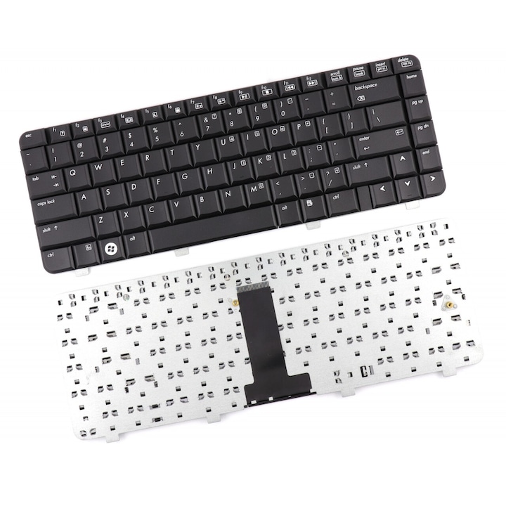 Tastatura pentru pentru HP 673613-031 681800-151, 681800-171, 681800-221, 681800-251, 681800-261, 681800-271, 681800-281, 681800-291, 681800-A41, 681800-AB1, 681800-AD1