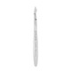 Cleste profesional pentru cuticule Staleks Classic 12, 8mm NC-12-8
