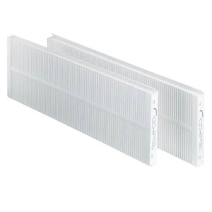 Accesorii sisteme de ventilatie