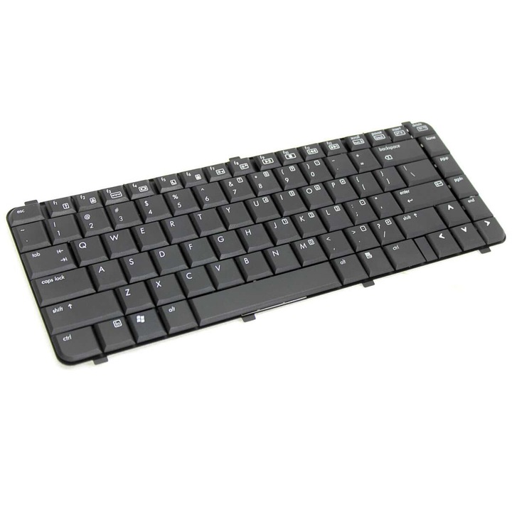 Клавиатура черна Sony VPCW117XC VPCW125AG VPCW12AKJ VPCW12AVJ VPCW12J1E VPCW218AGL VPCW218JC